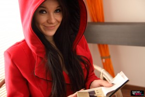 AdrianneBlack-smoki0008