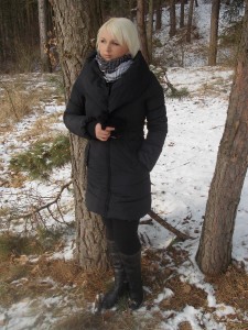 DSCN0938