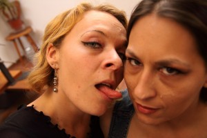 Nadia-BJ0128