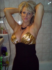mil10